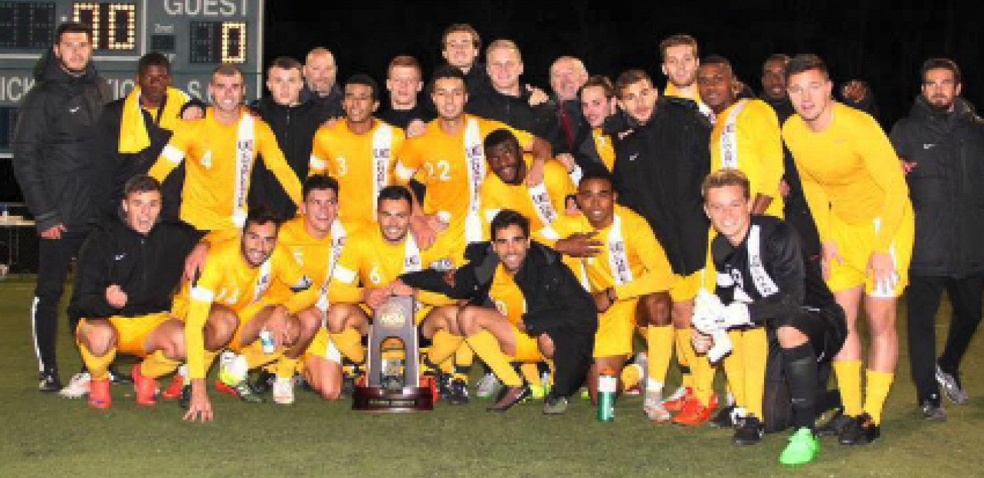 12 3MSOCJermaineWindster2015NewsRecapGameStory