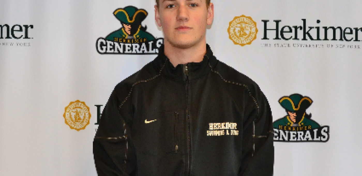 12 4SWIMJacobCardinal2015NewsRecapGameStory