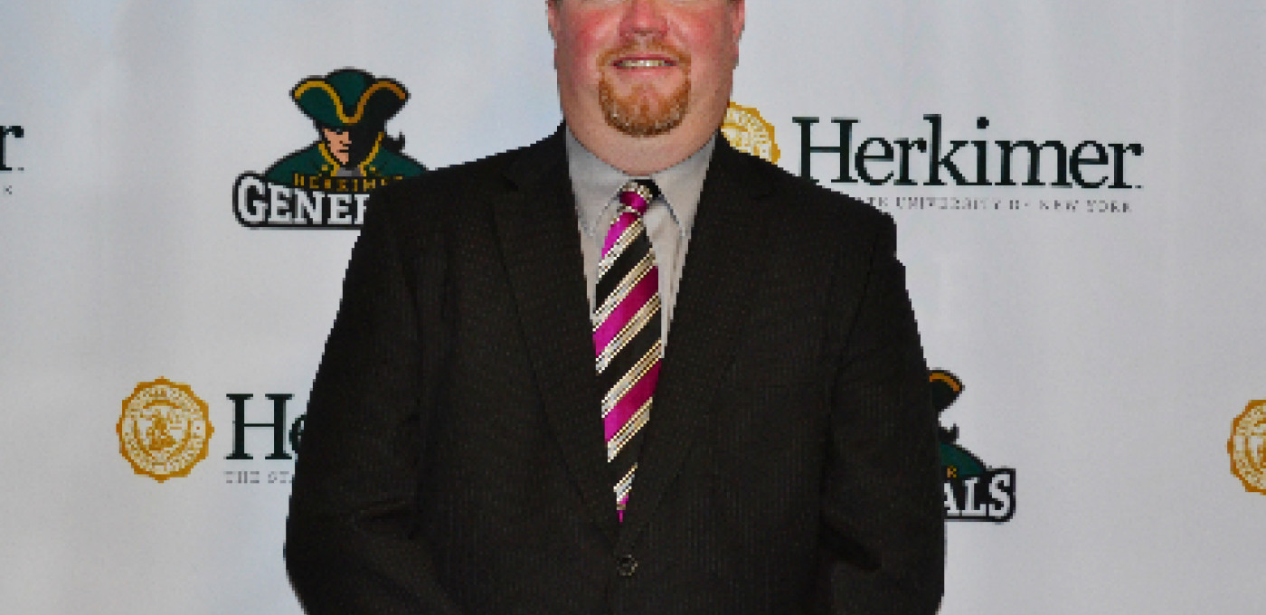 12 9WSOCJasonPalkovic2015NewsRecapGameStory