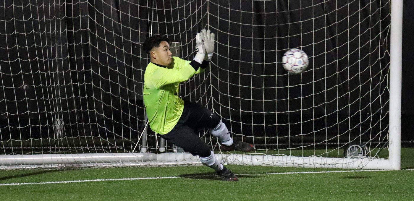 1 Takahashi PKSave 6093 v3