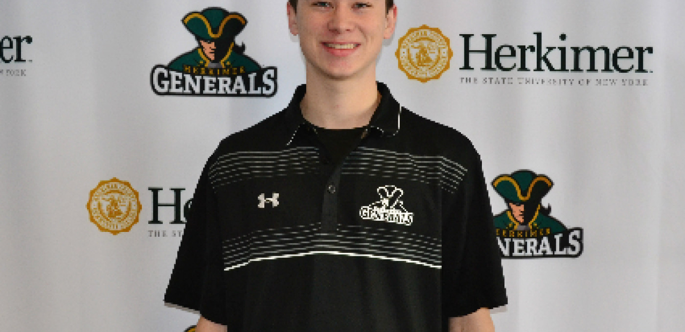 2 10BOWLMattGladstone2016NewsRecapGameStory