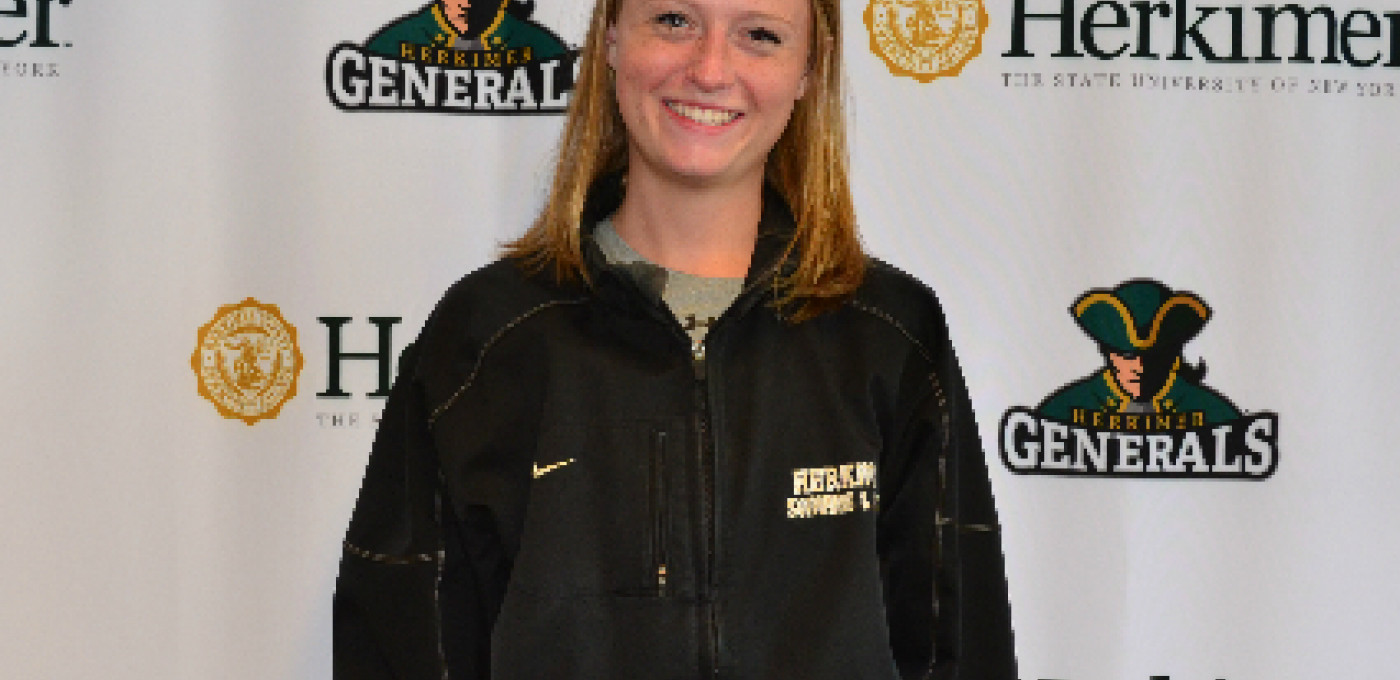 2 10SWIMJordanMercer2016NewsRecapGameStory