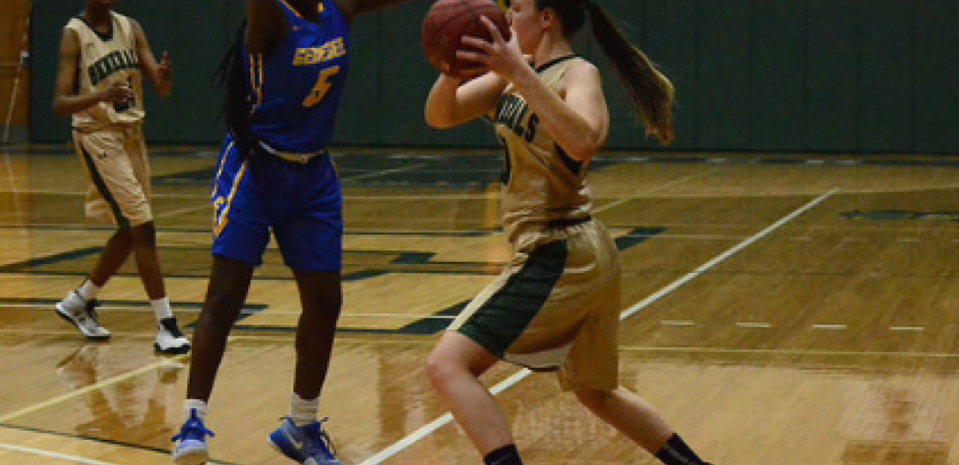 2 16WBKBNewsRecapGameStory