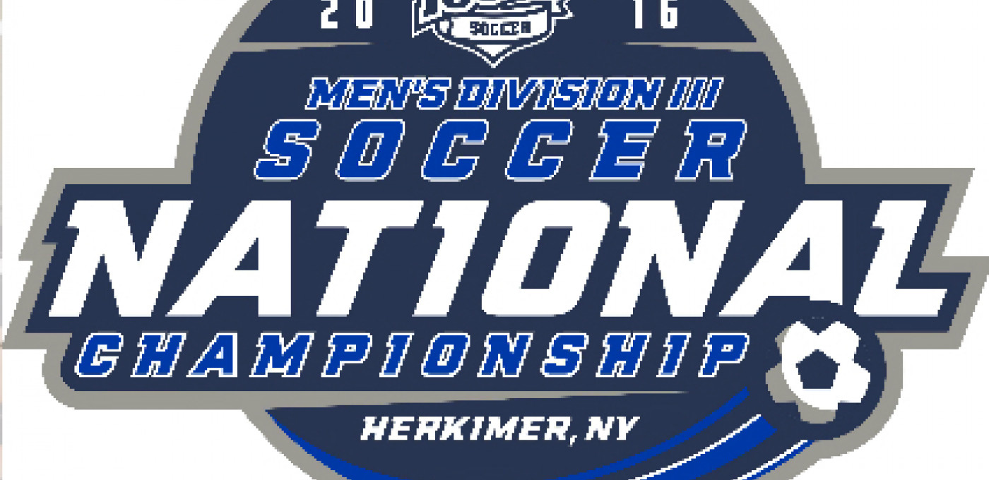 2016MSOCNATCHAMPNewsRecapGameStory