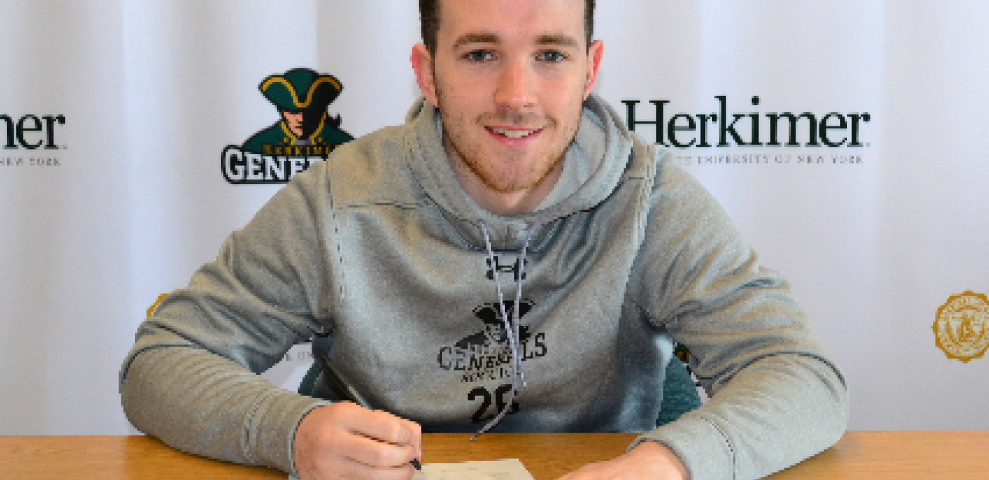 3 29MSOCConnorDoogan2016NewsRecapGameStory