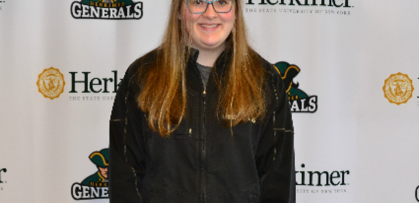 3 9SWIMCorinneRicher2016NewsRecapGameStory