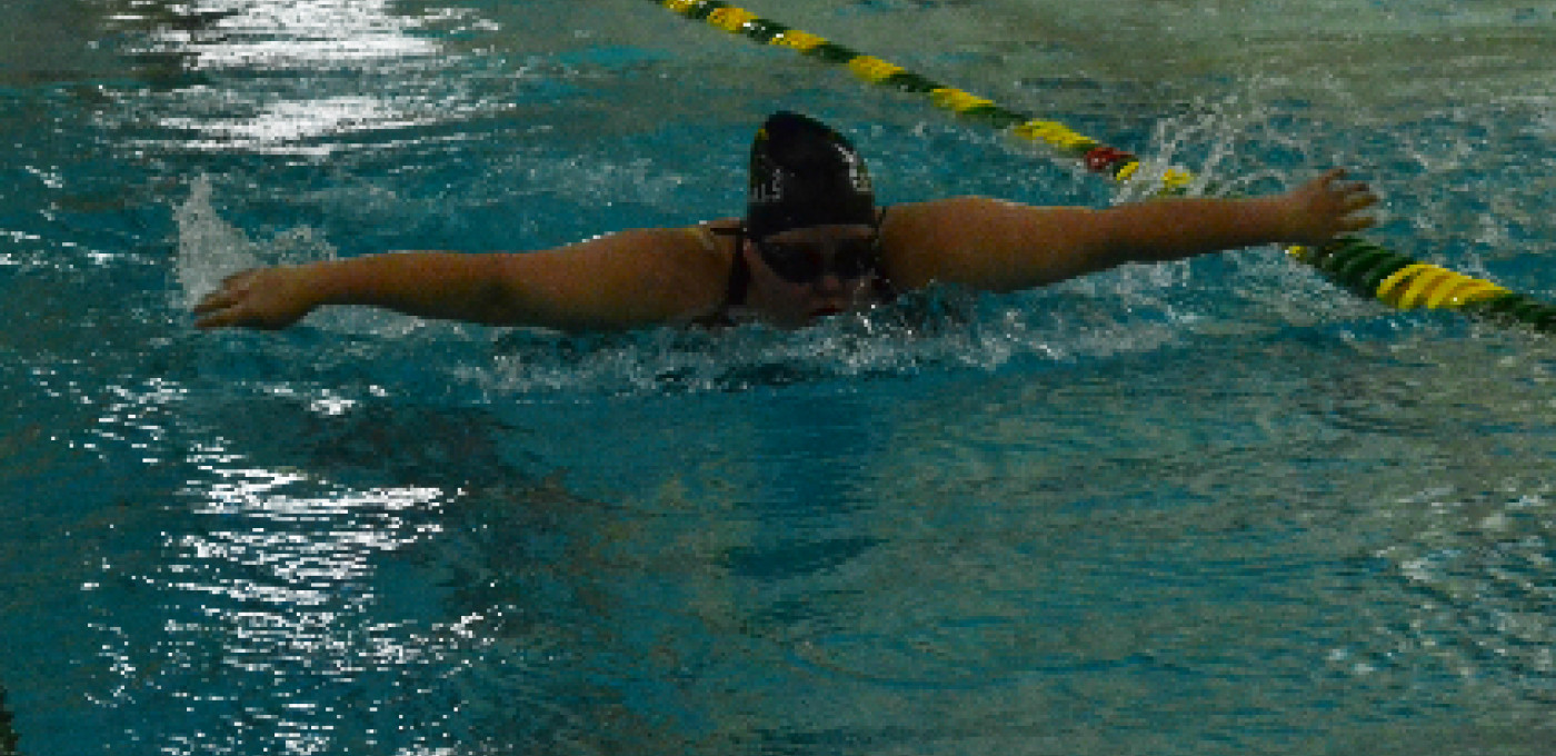 3 9SWIMHannahWatts2016NewsRecapGameStory