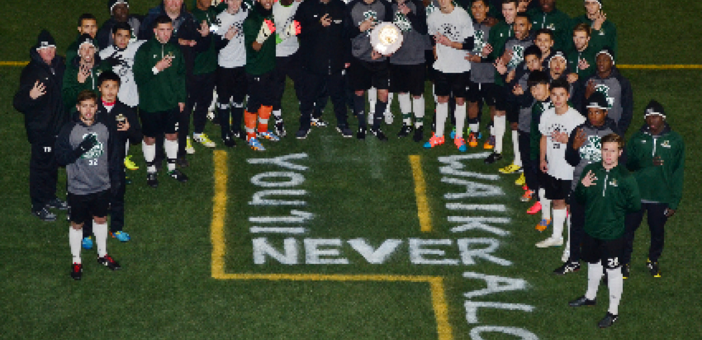 4 24MSOCSpringSchedule2015NewsRecapGameStory