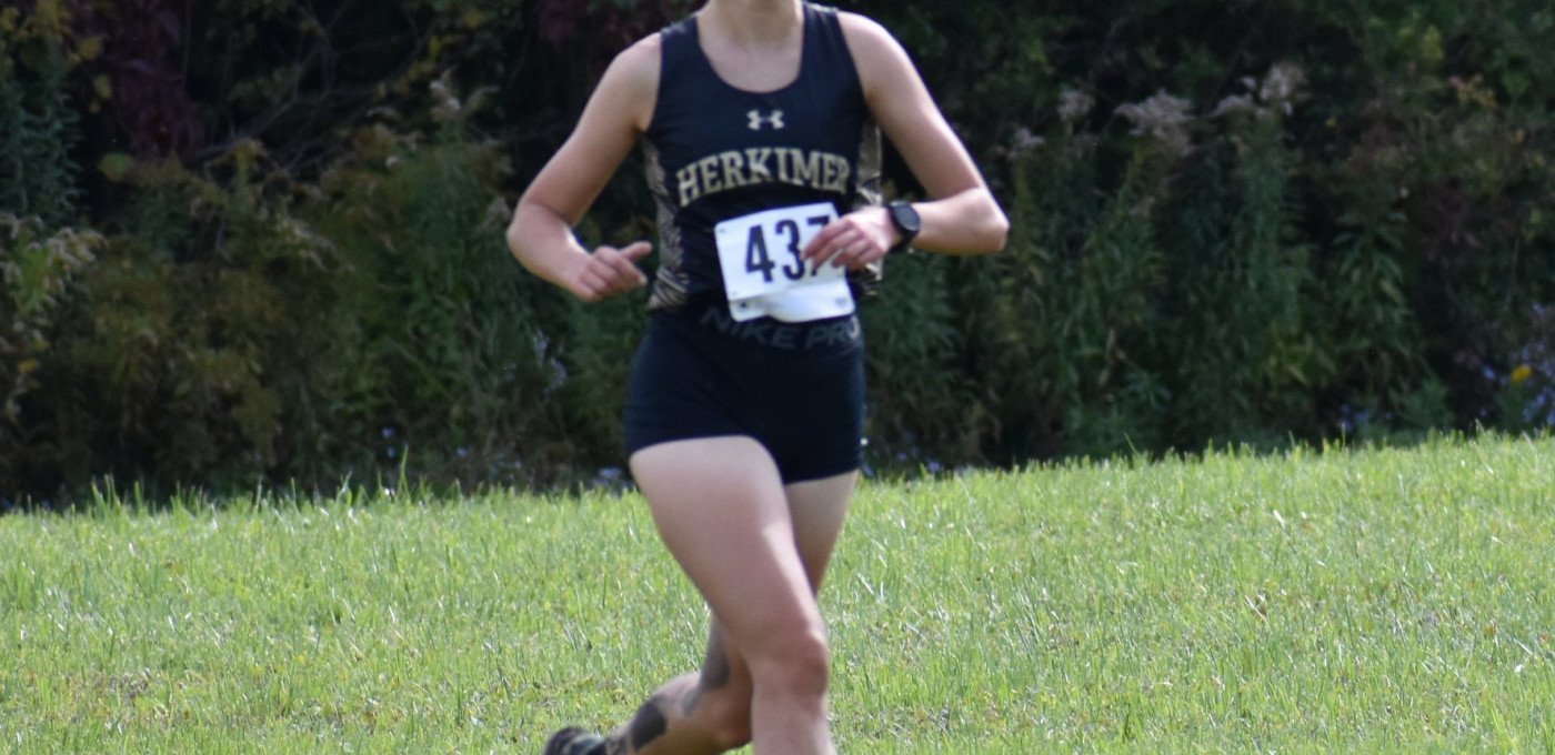 51546860774 6e7929719c k