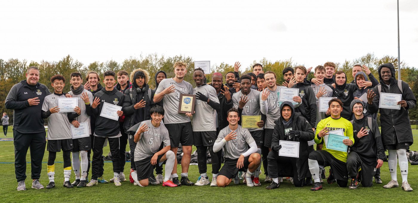 51645198288 d1f6bb3454 o