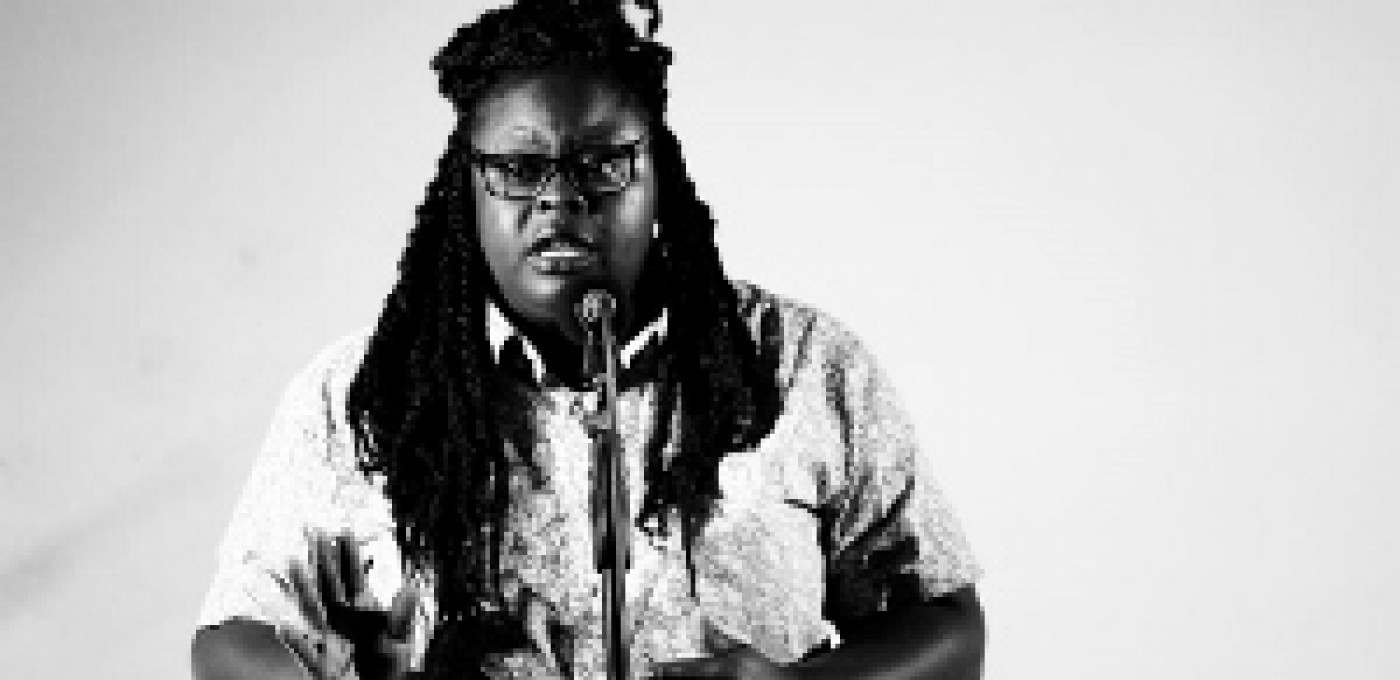 8 25PorshaOlayiwola 300x200