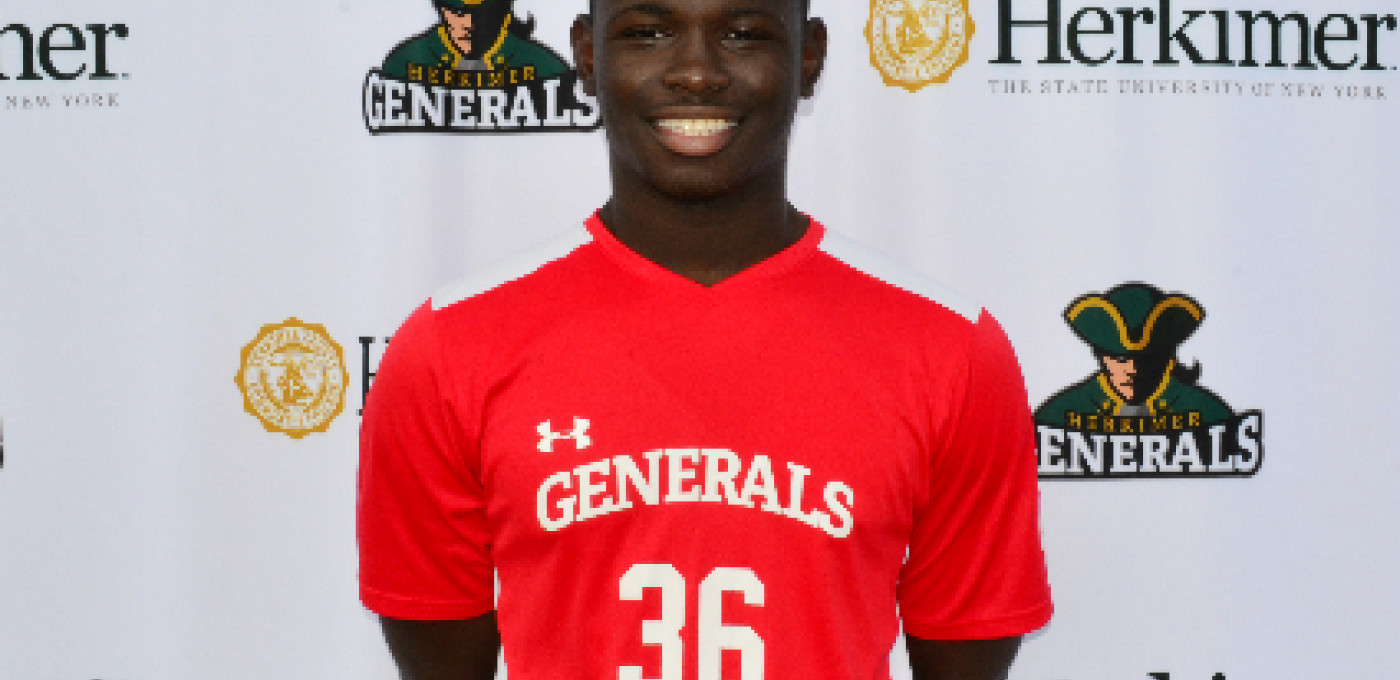 9 11MSOCMorriceBaker2015NewsRecapGameStory