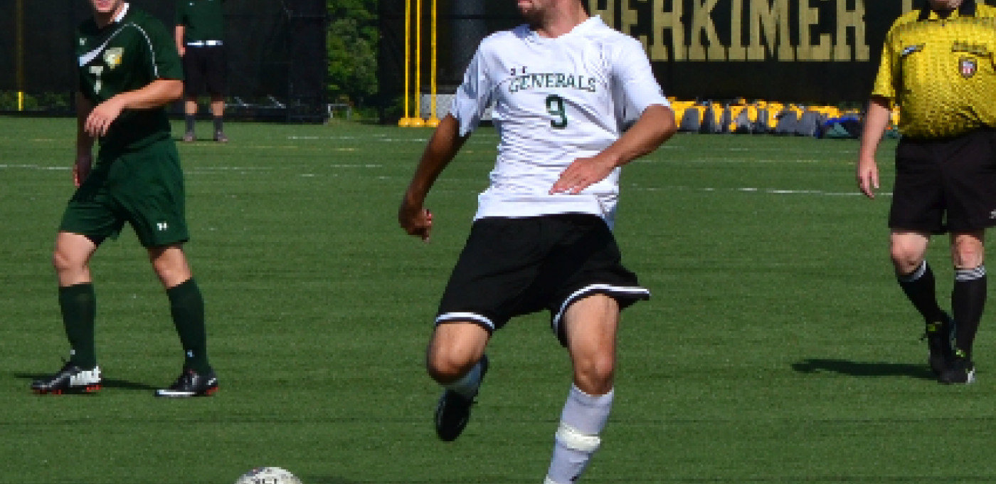 9 12MSOCKevinVanderSlik2015NewsRecapGameStory