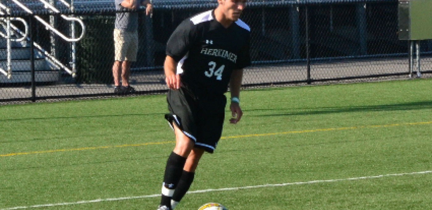 9 1MSOCSelmirMuskicNewsRecapGameStory