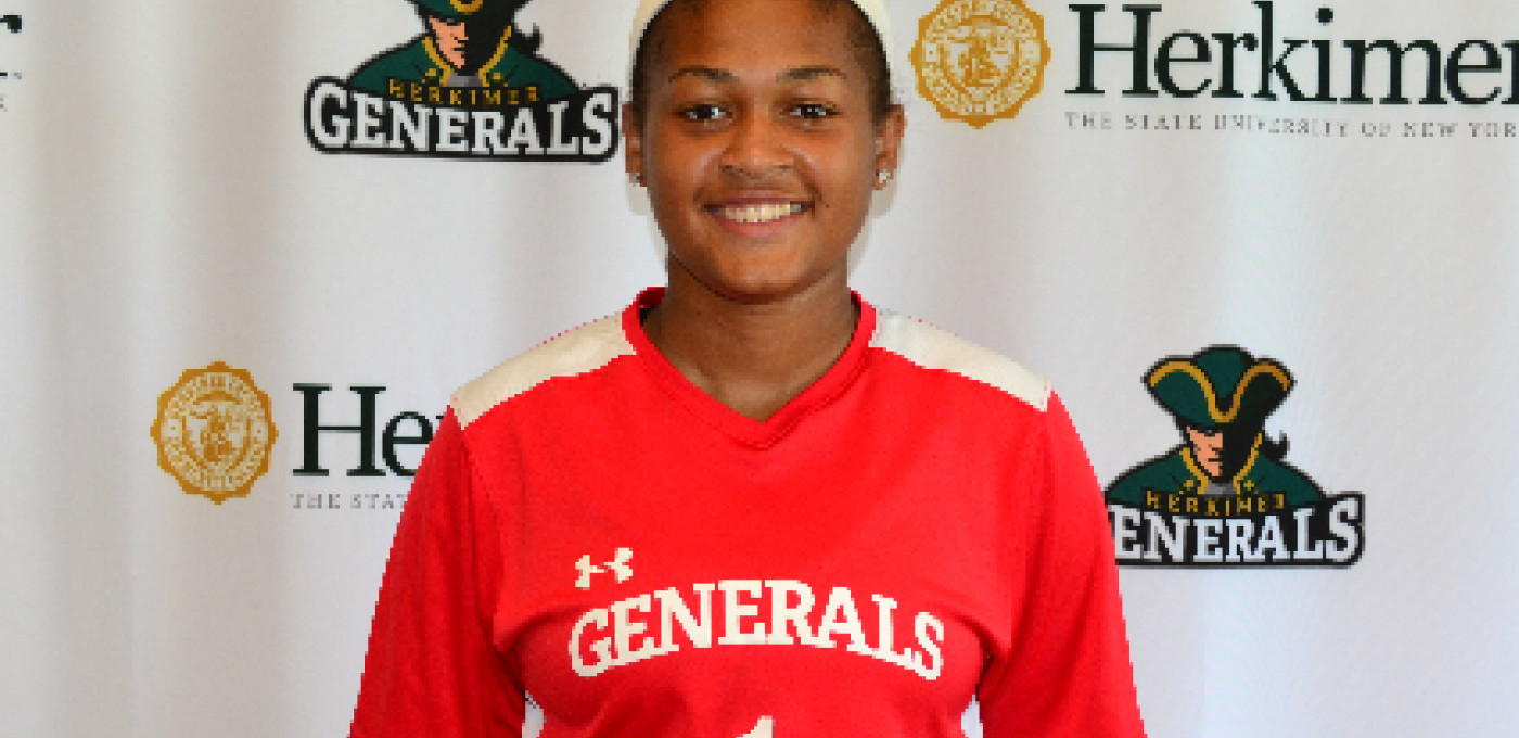 9 1WSOCCrochranNewsRecapGameStory