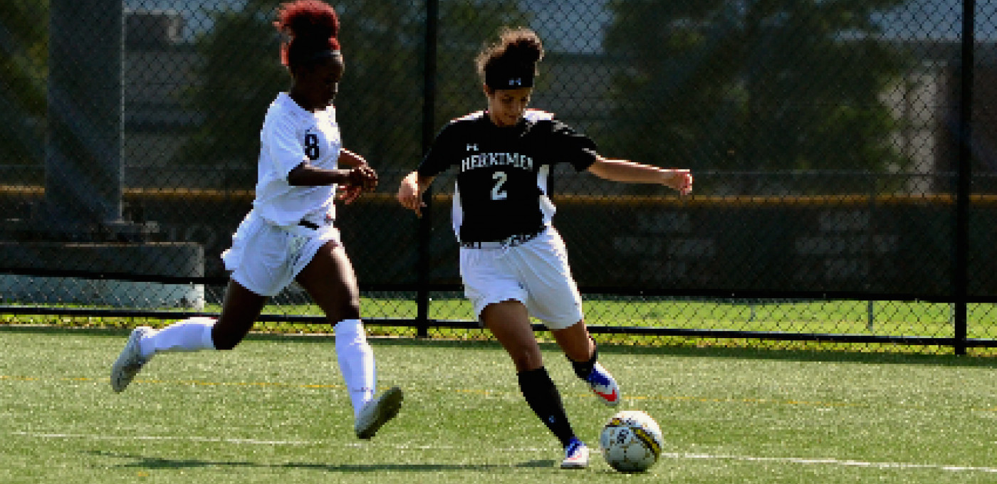 9 21WSOCNewsRecapGameStory