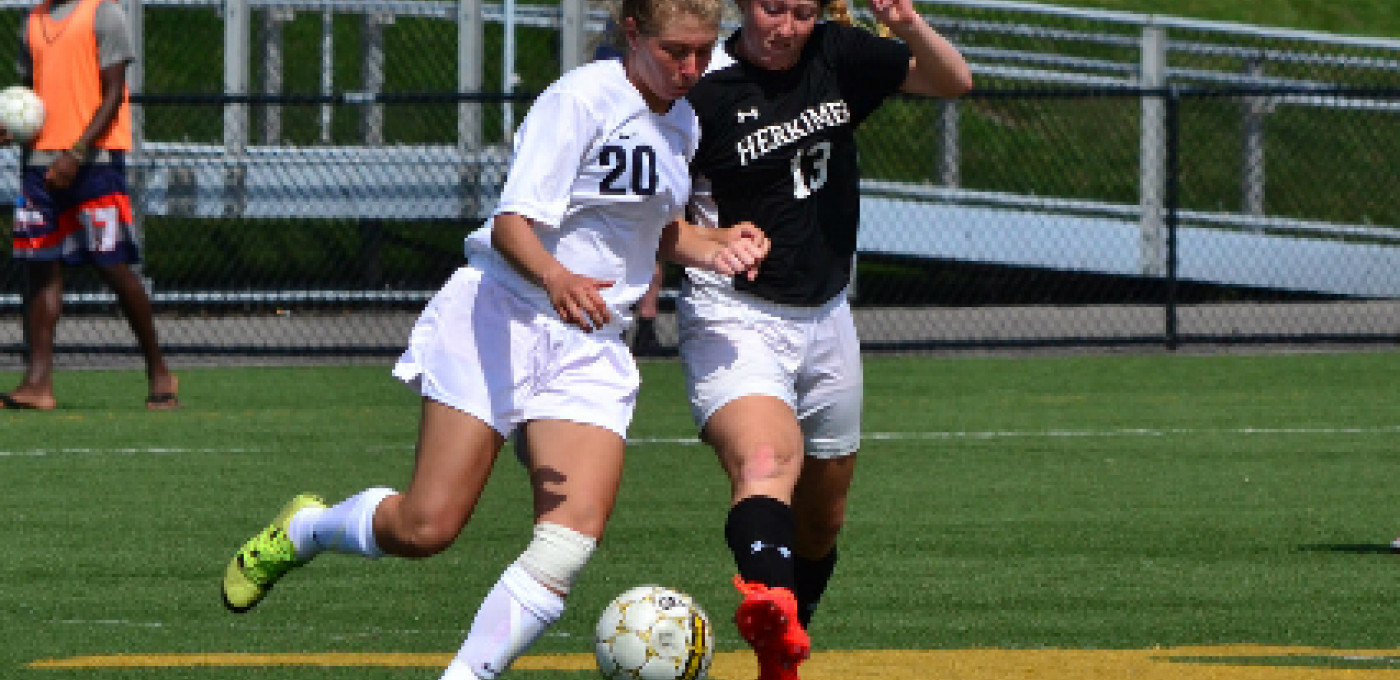 9 24WSOCNewsRecapGameStory