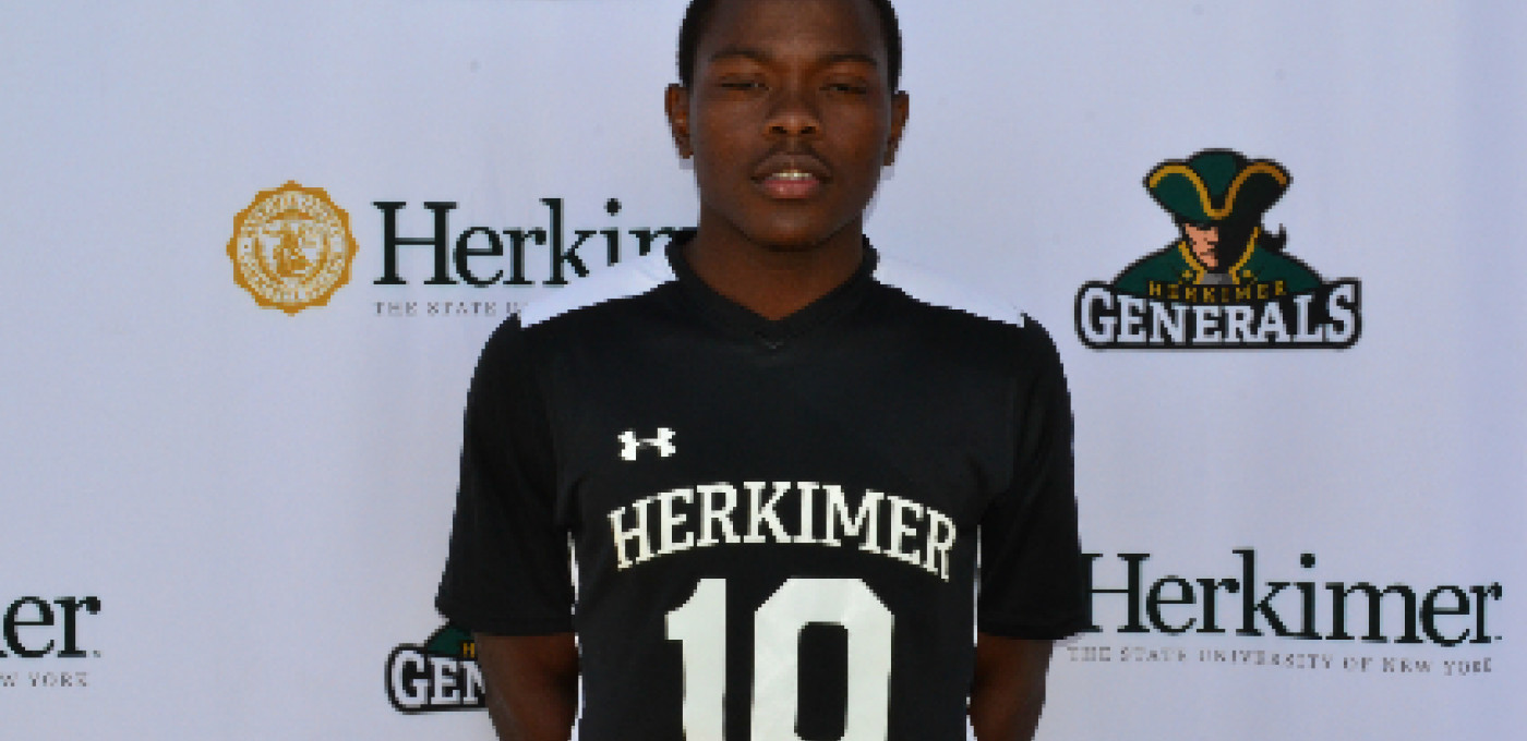 9 28MSOCNewsRecapGameStory