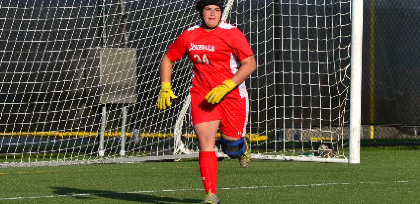 9 4WSOCSydneyStanley2015NewsRecapGameStory