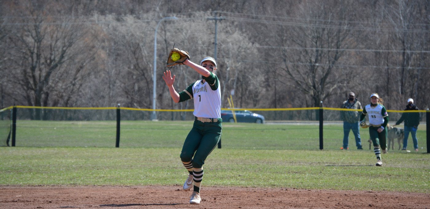 A Ketcham Action vs MVCC