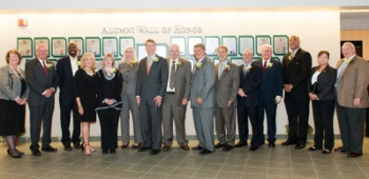 AHOH cropped 350x210