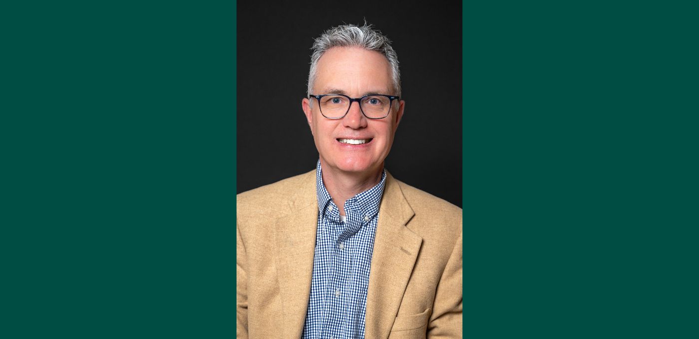 Identified as decorative because the image is used for visual interest and does not provide essential instructional information.