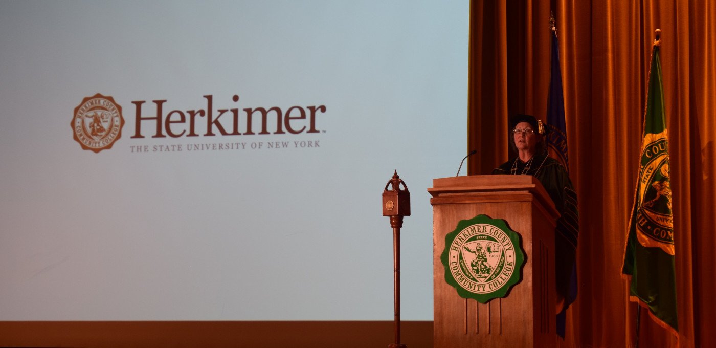 Commencement 2020 36