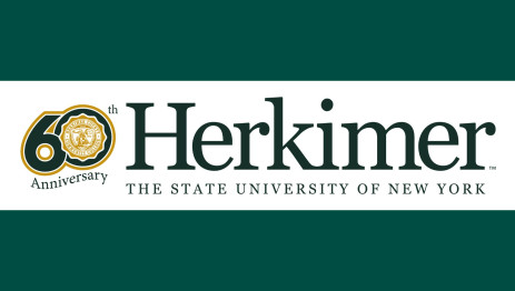 Copy of Community Health Drop off v2