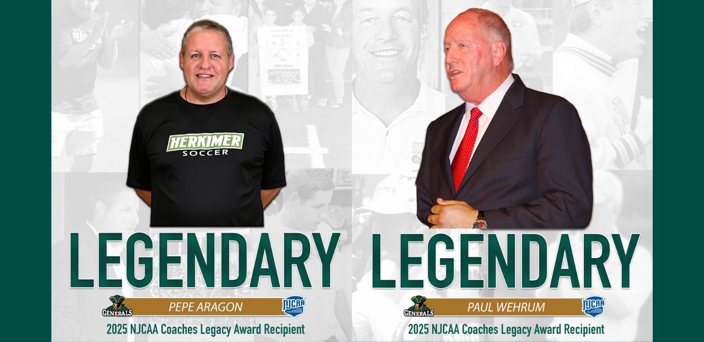 Copy of Copy of Blog