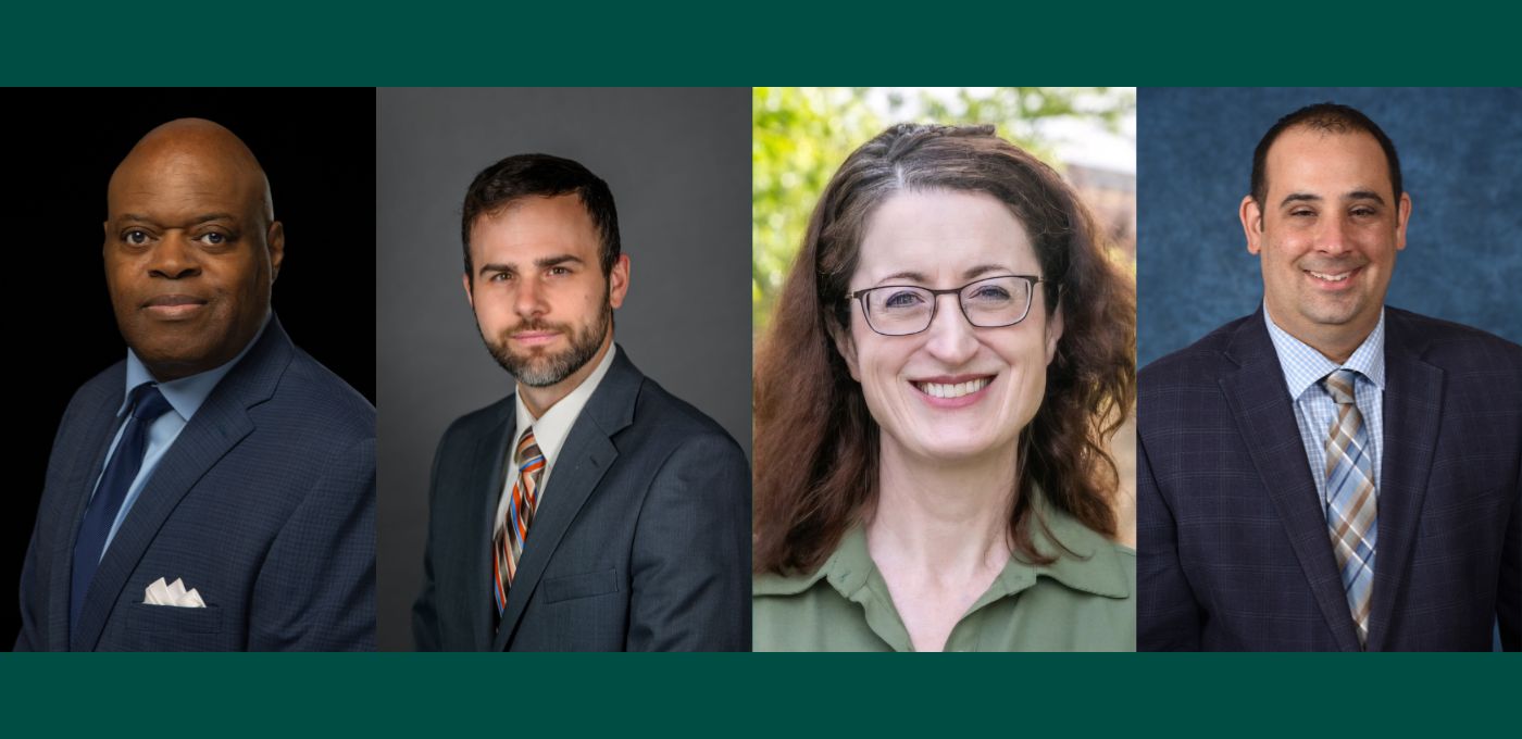 Copy of Copy of Copy of Blog 1