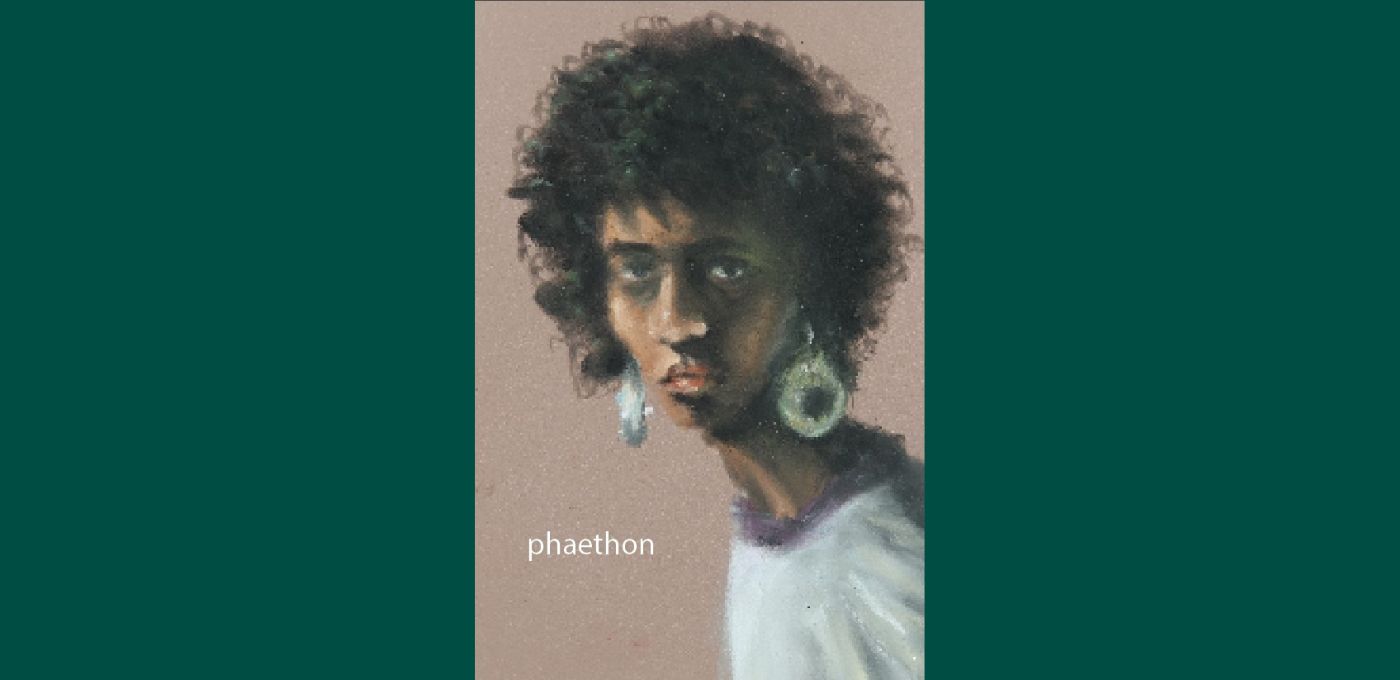 Copy of Copy of Copy of Copy of Blog 1