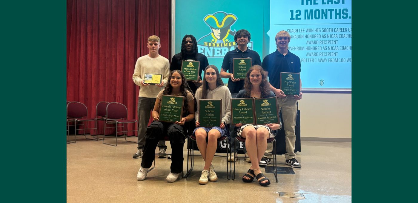 Copy of Copy of Copy of Copy of Blog 2