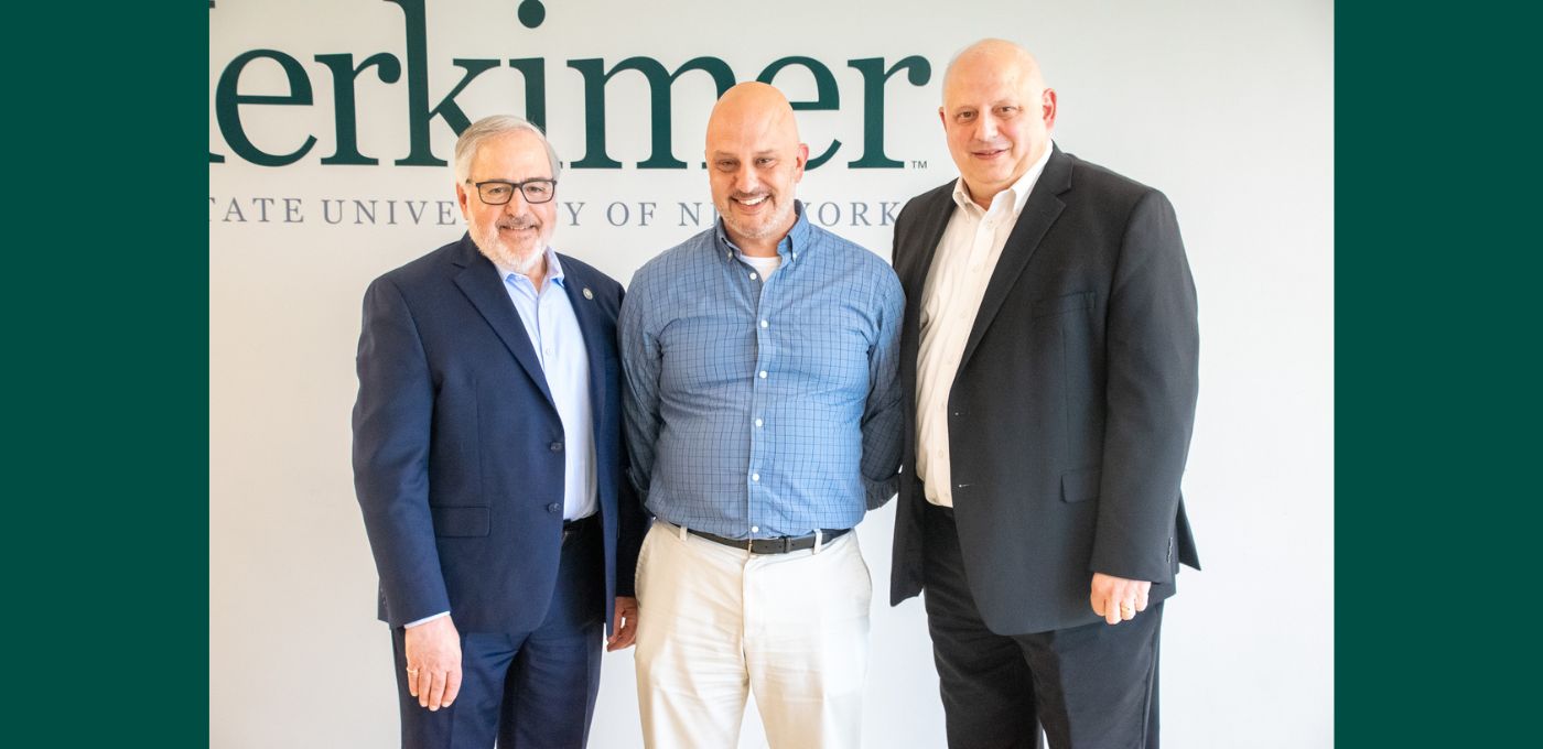 Copy of Copy of Copy of Copy of Copy of Copy of Blog