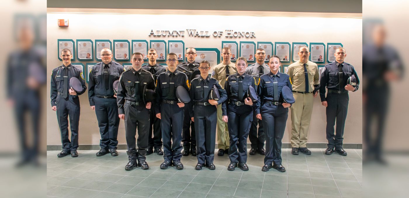 Copy of Copy of Copy of Copy of Copy of Copy of Copy of Blog 2