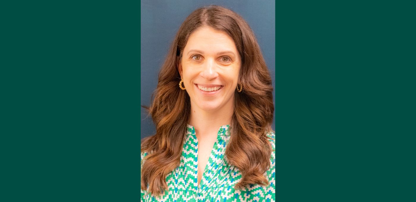 Copy of Copy of Copy of Copy of Copy of Copy of Copy of Copy of Blog