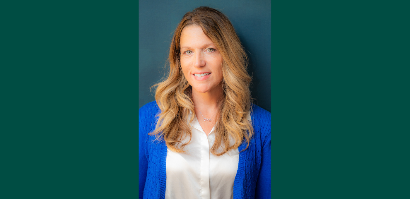 Copy of Copy of Copy of Copy of Copy of Copy of Copy of Copy of Copy of Copy of Blog