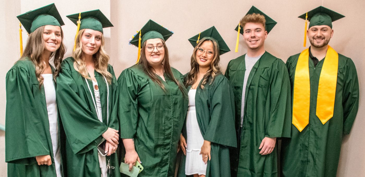 Copy of Copy of Copy of Copy of Copy of Copy of Untitled Design v2