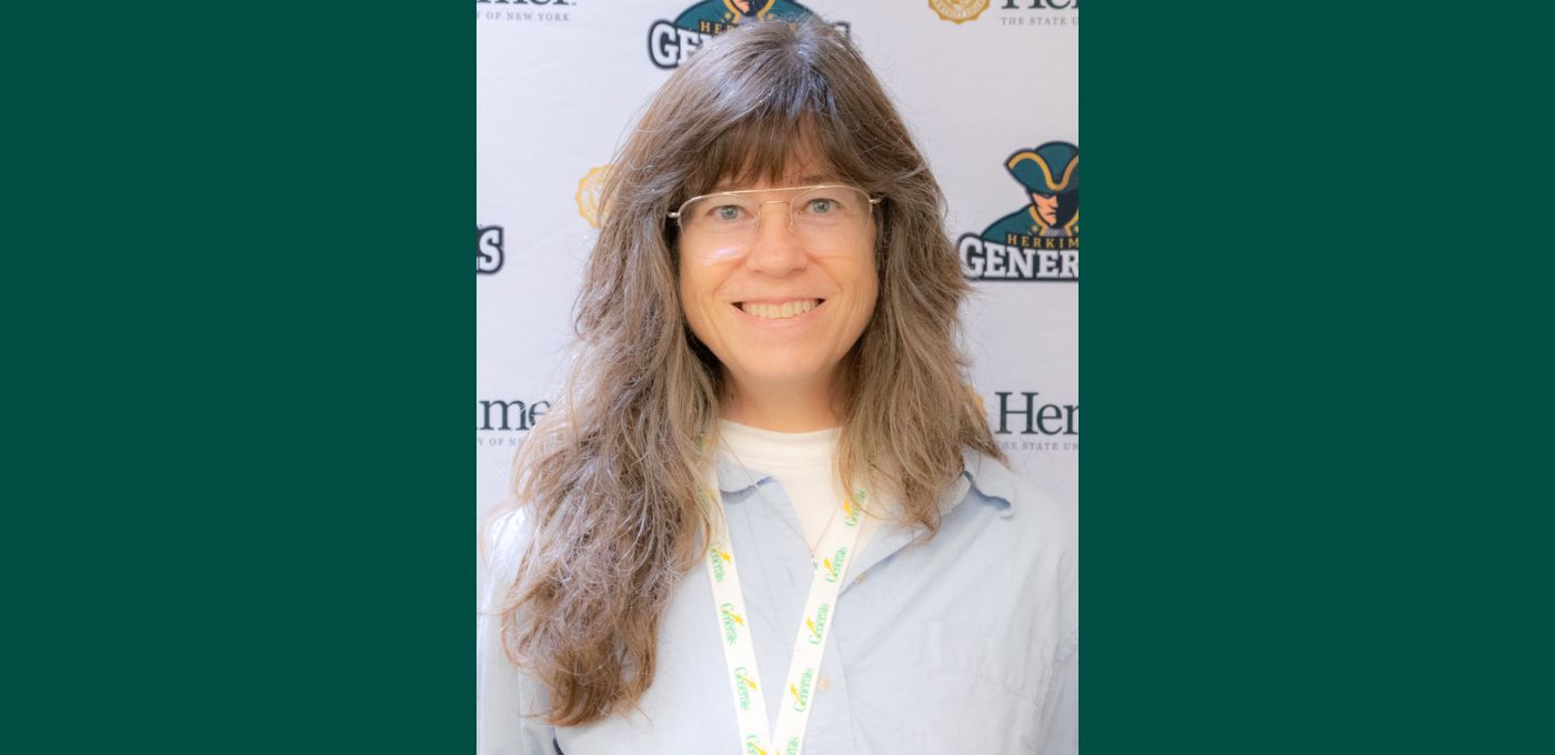 Copy of Copy of Copy of Copy of Copy of Copy of Untitled Design