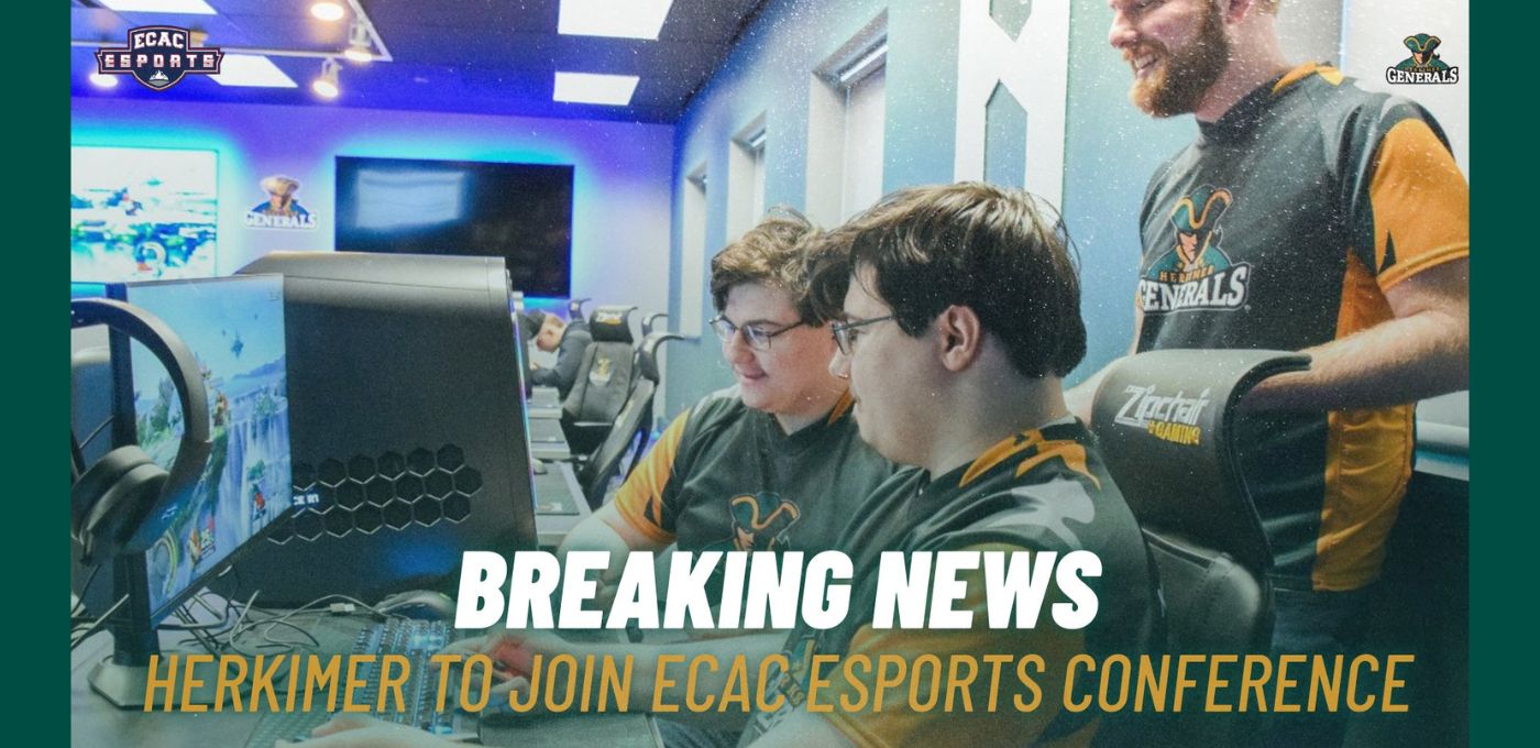 Copy of Copy of Copy of Copy of Copy of Untitled Design 1