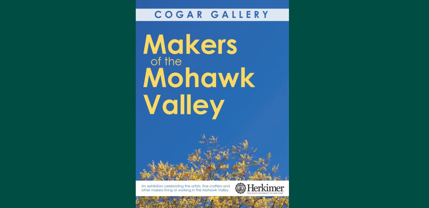 Copy of Copy of Copy of Copy of Copy of Untitled Design