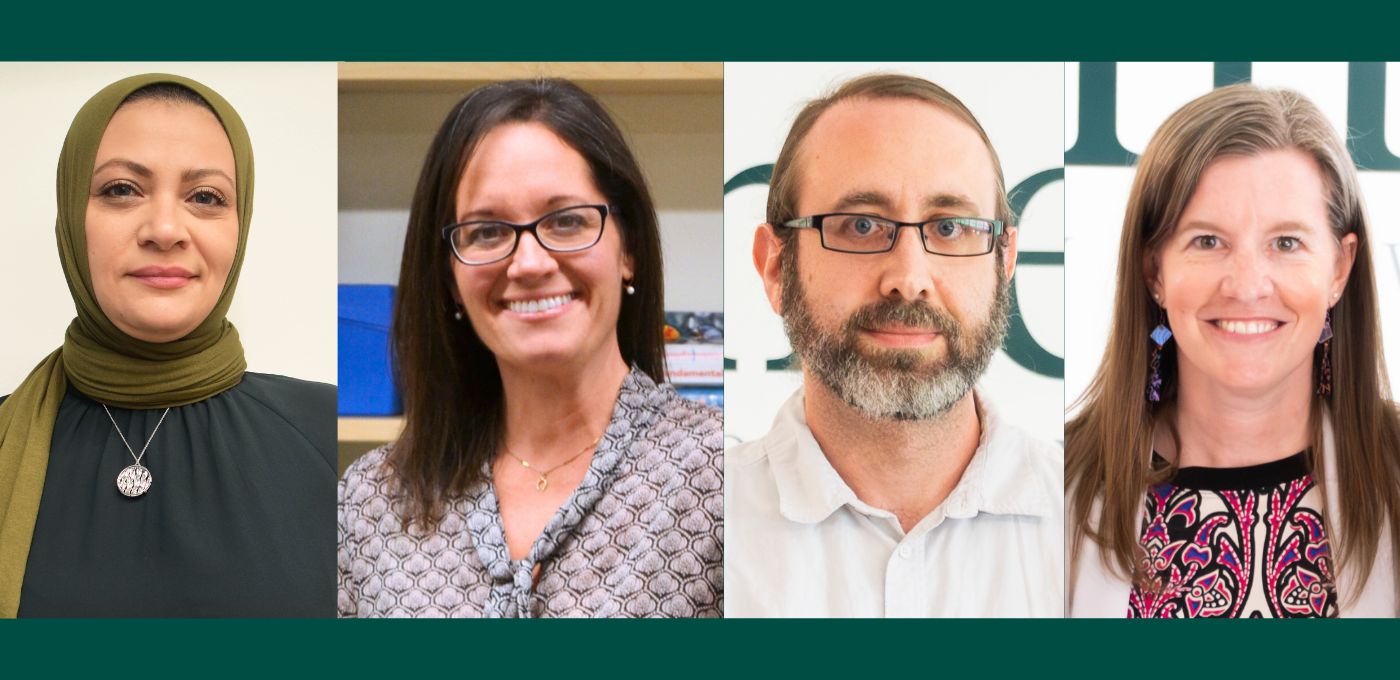 Copy of Copy of Copy of Copy of Untitled Design