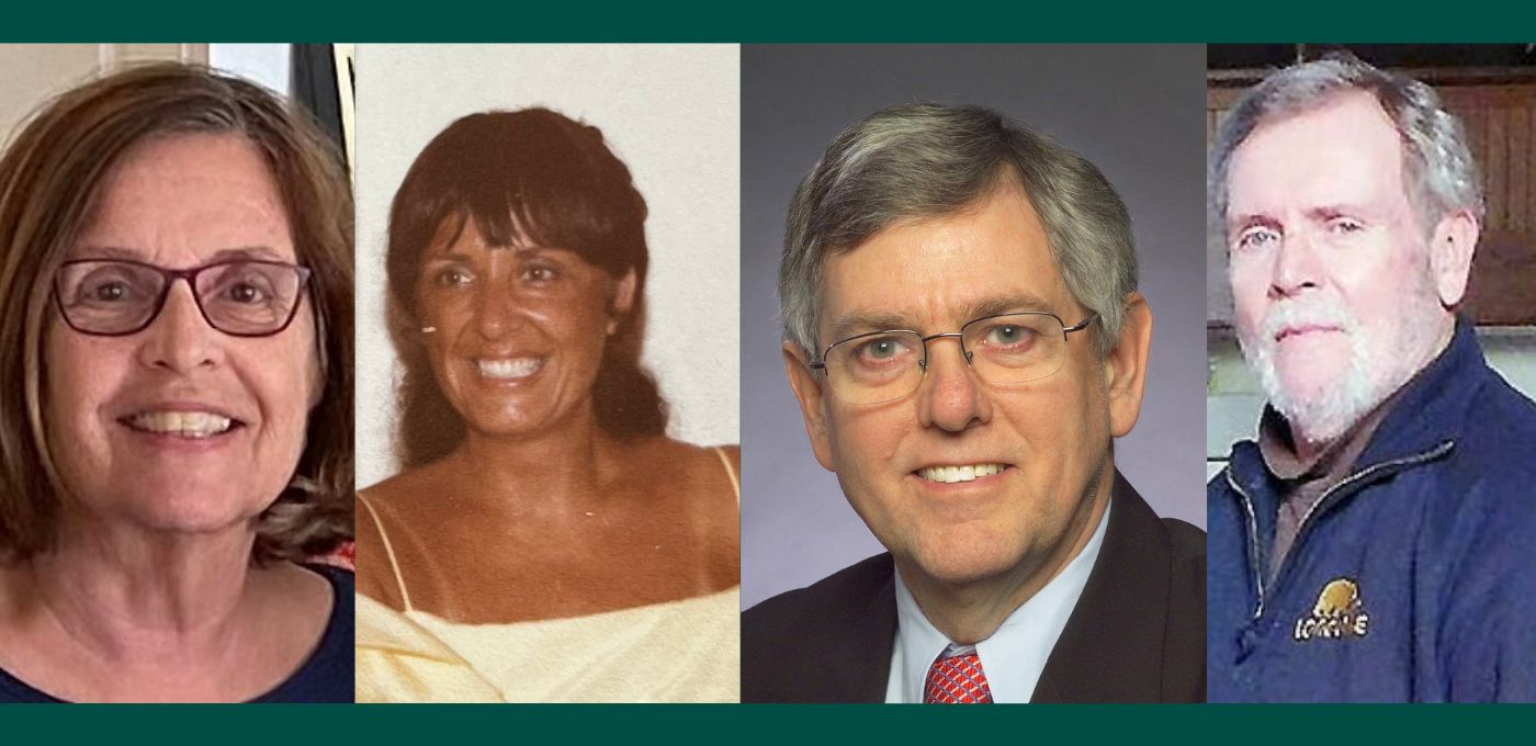 Copy of Copy of Copy of Untitled Design