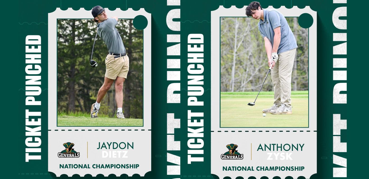 Copy of Copy of Untitled Design 2