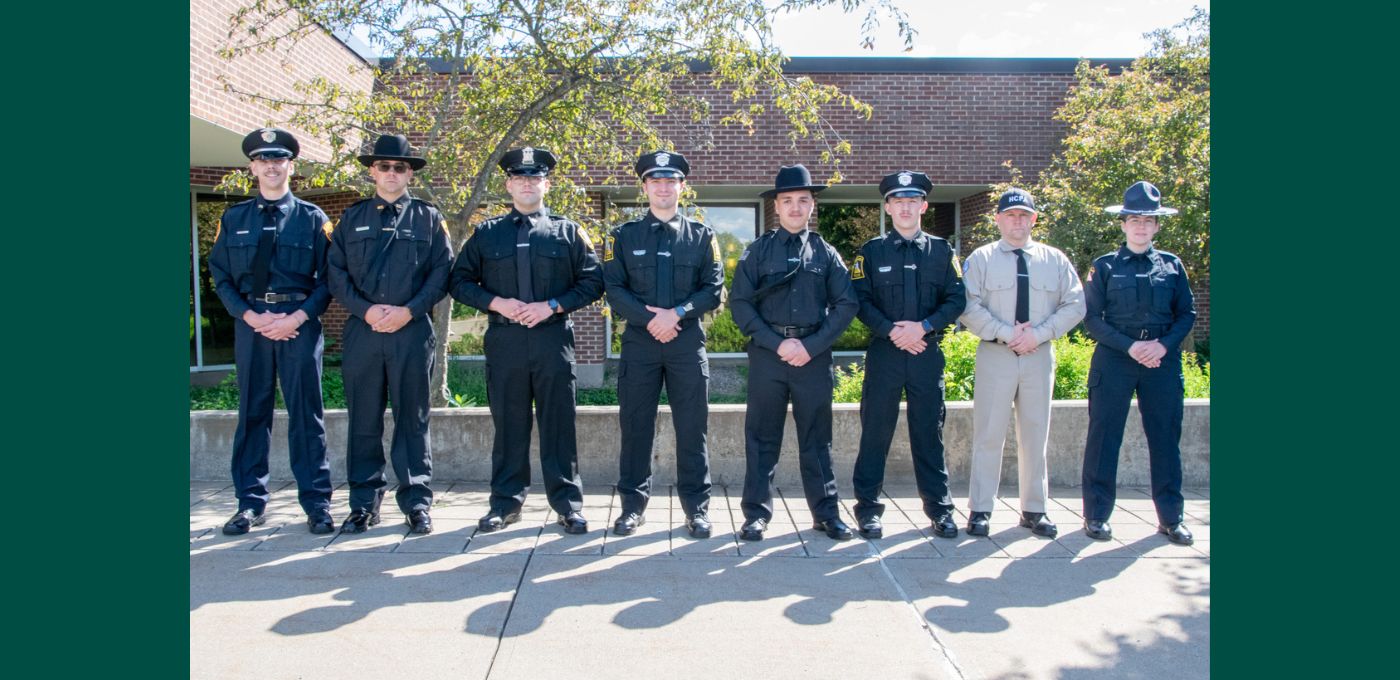 Copy of Copy of Untitled Design 4