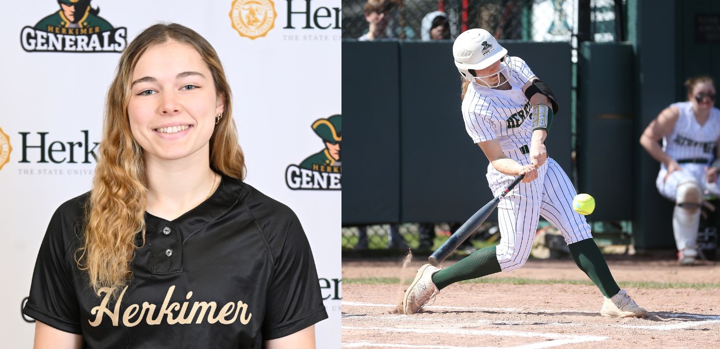 Copy of Copy of Untitled Design 5