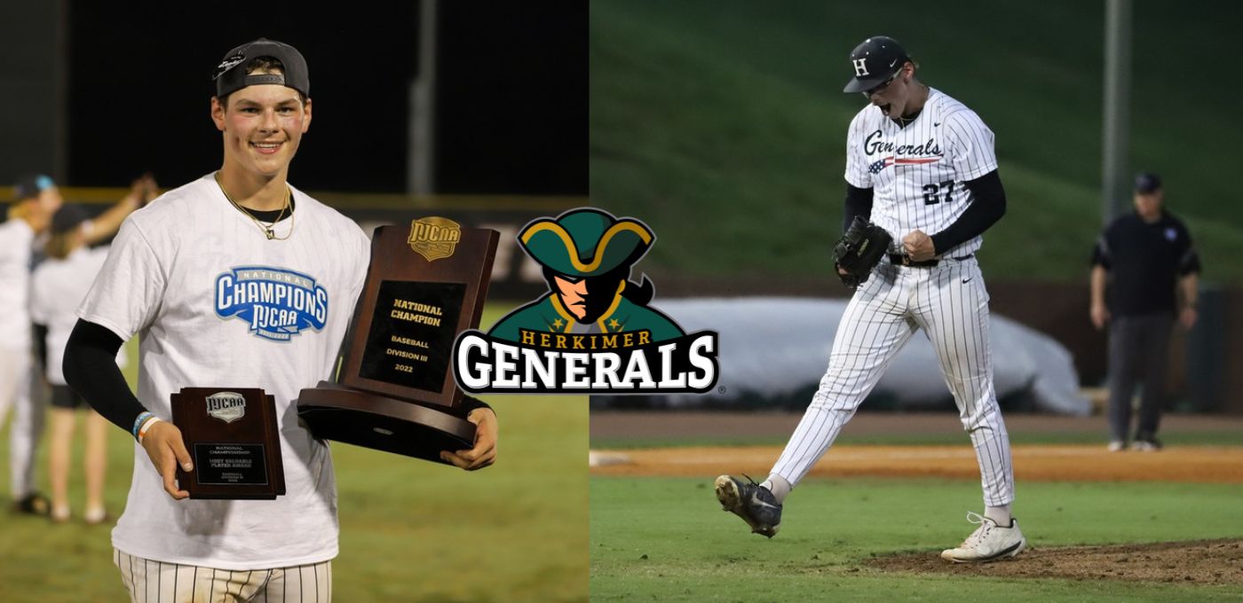 Copy of Copy of Untitled Design 6