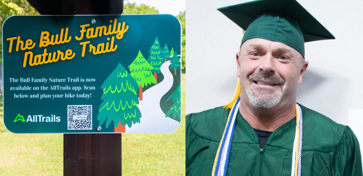 Copy of Mike Desktop Wallpaper