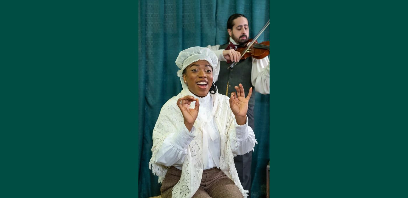 Copy of Red Cross Design v2