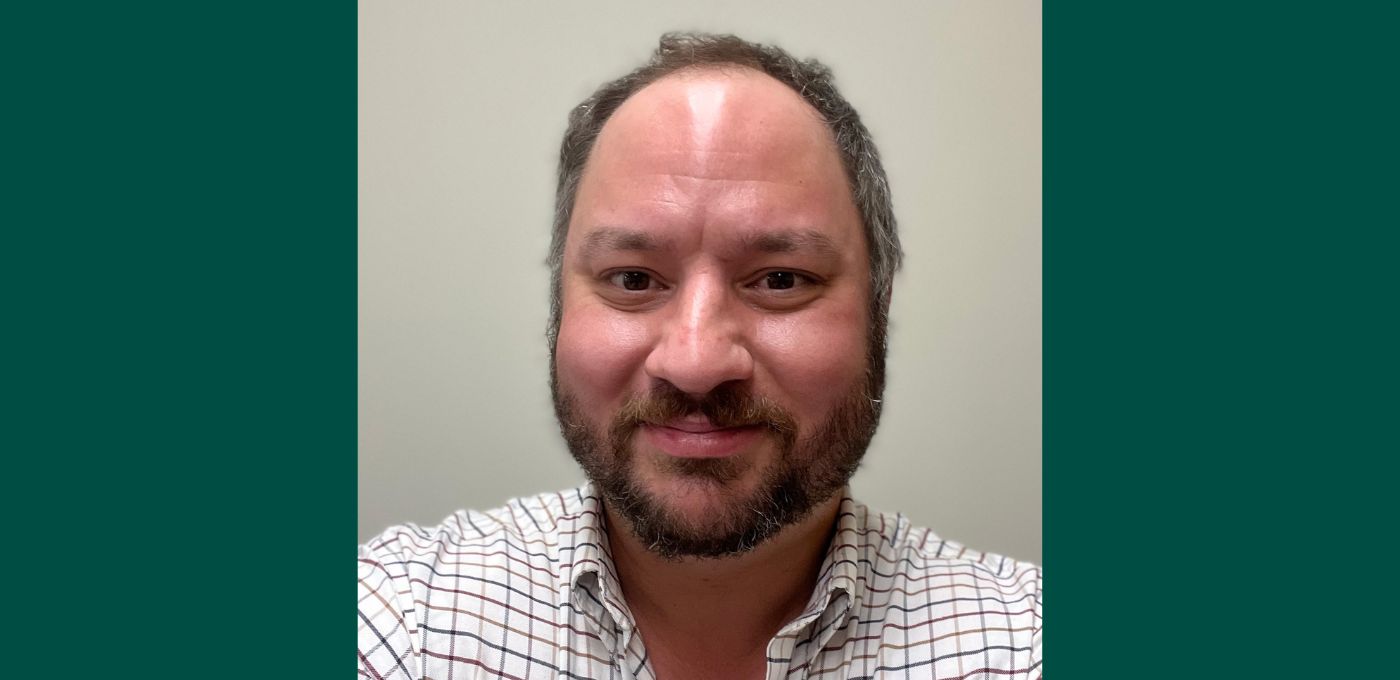 Copy of Untitled Design 12