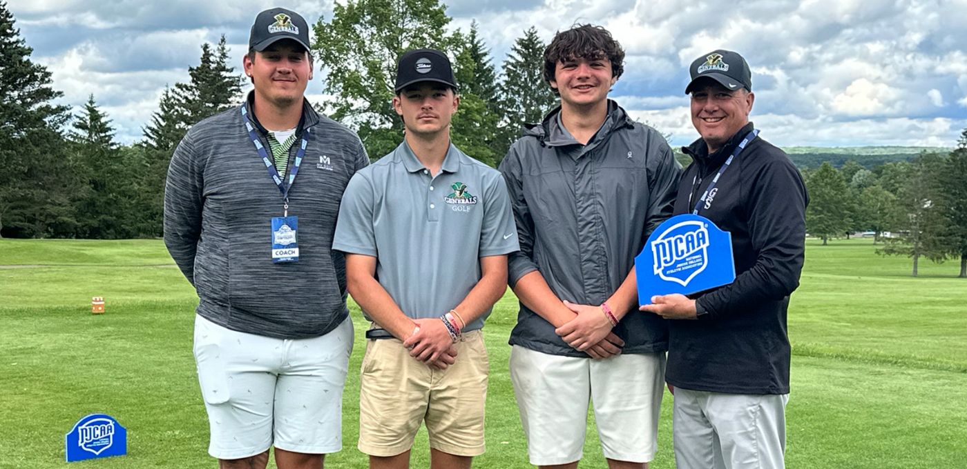 Copy of Untitled Design 13